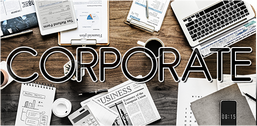 Corporation