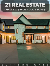 21-real-estate-1