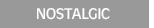 Nostalgic