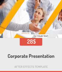 Image Hosted by ImageShack.us