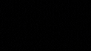 Motion Presets for Animation Composer - 7