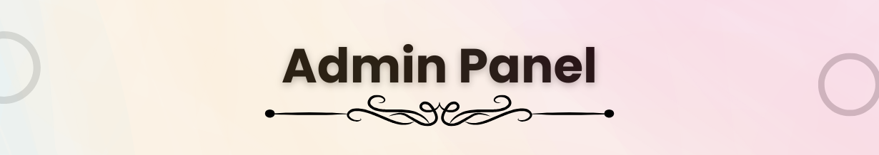 Web2Go - Website to React Native IOS Android App | Convert Website into App | Admin panel Available - 11