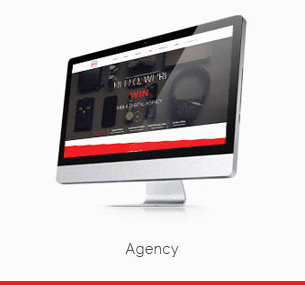Win html