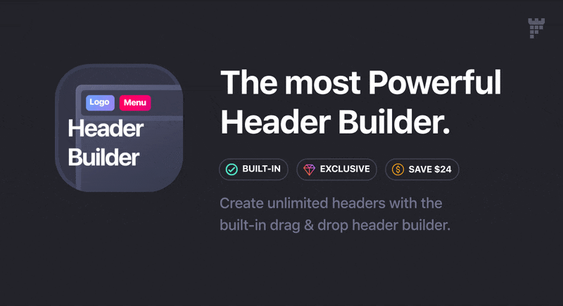 Essentials | Multipurpose WordPress Theme - 44