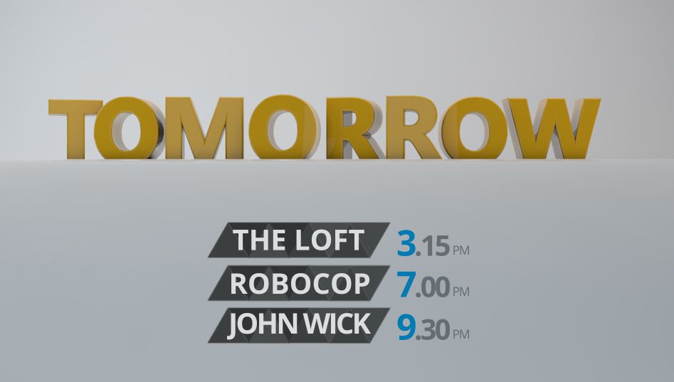  photo 679678_zpsxcrjpi51.jpg