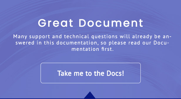 Infinit - Online Documentation