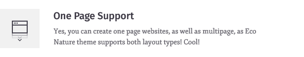 Woocommerce Themes