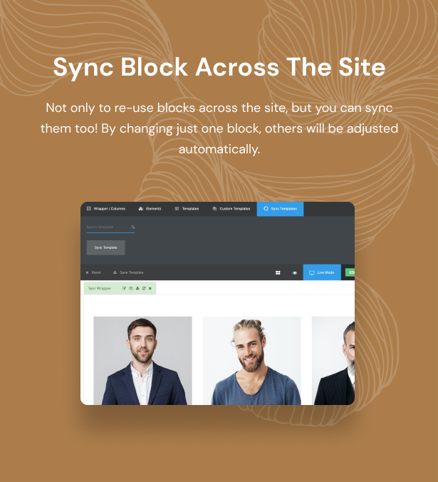 Cozme - Beauty and Cosmetics Shop WordPress - 9