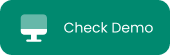 Minimarket - Fresh Food & Grocery Shopify 2.0 Store - 1