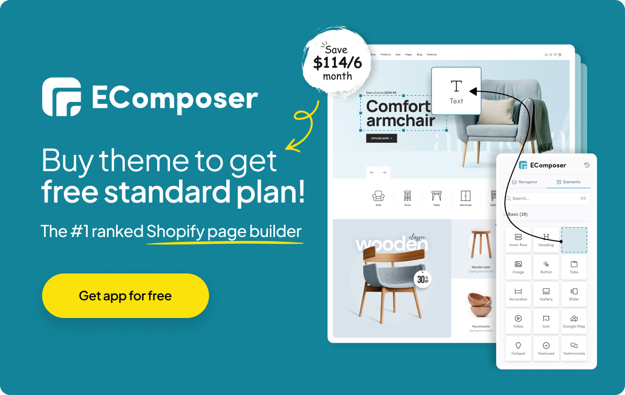 Hongo - Multipurpose Shopify Theme OS 2.0