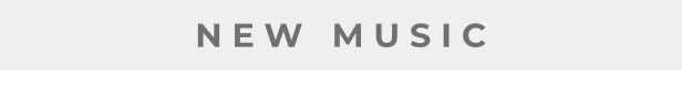Best Tracks