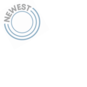 Newest-Transp-Round-3-D-2