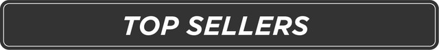 Top-sellers-13