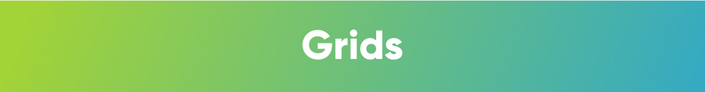 Motion Graphics Pack - 35