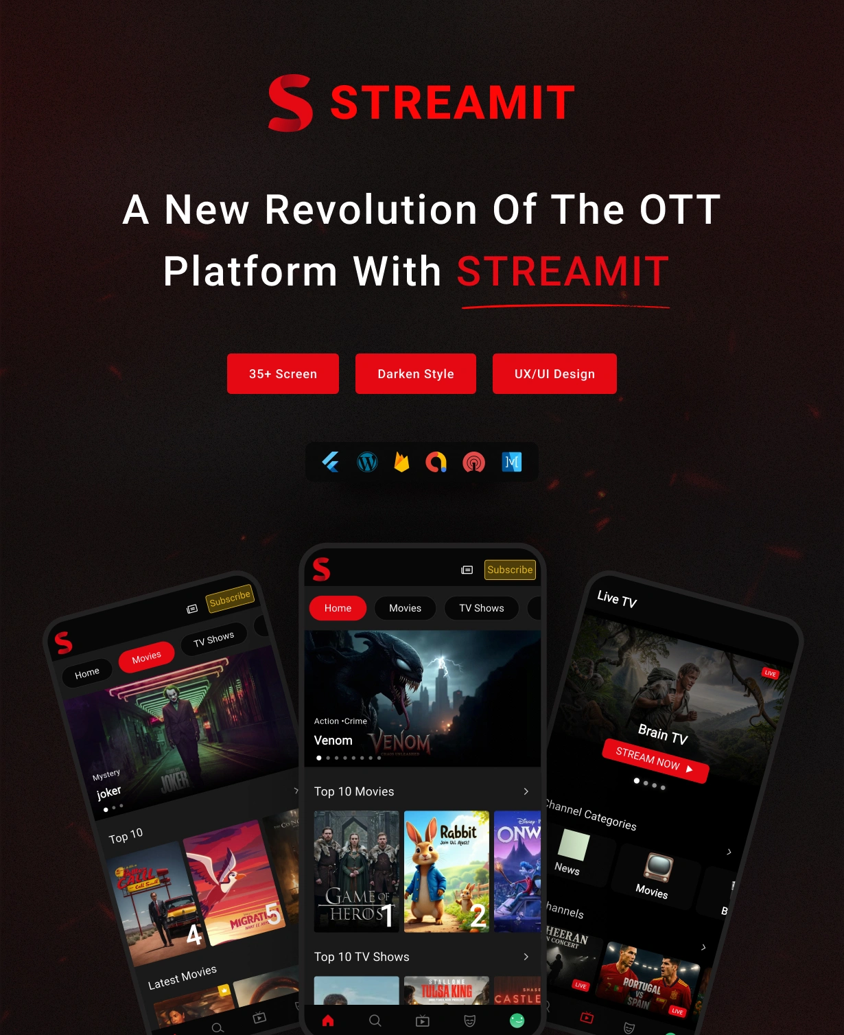 🔥 [50+] Nokia Lumia Earth Wallpapers | WallpaperSafari, image size:1230x1508