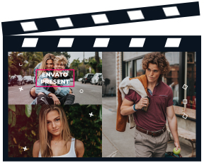 Portfolio_Slideshow_00000