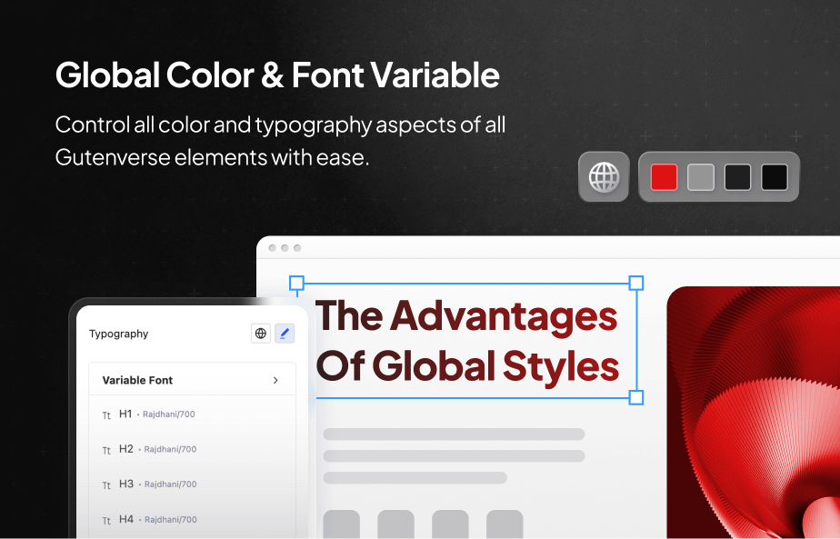 Boxernia – Boxing School & Martial Arts FSE WordPress Theme - 8