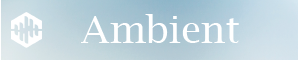 Ambient