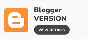 Nemesis Blogger Theme