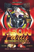  photo Neon Party_zpsz1u2qhxi.jpg