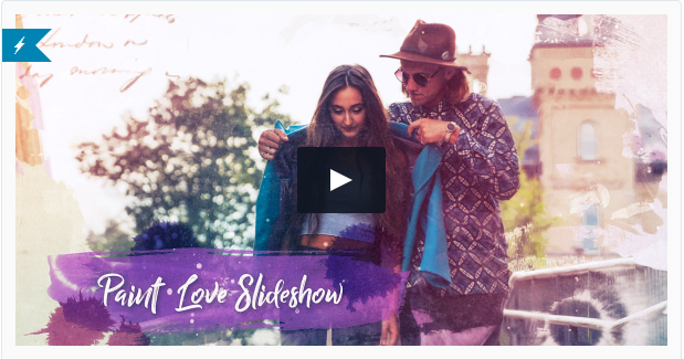  photo videohive_zpslzr5kkbj.png