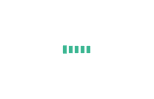 Canvas | The Multi-Purpose HTML5 Template