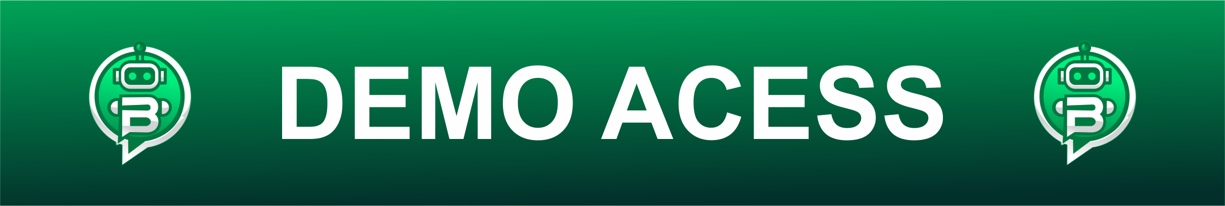 All-in-One WhatsApp SaaS Platform