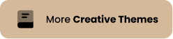 Jewels - Modern Jewelry Store Shopify 2.0 Theme - 2