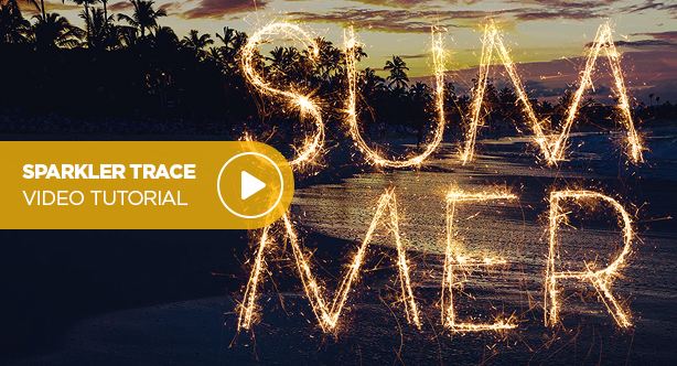 4 in 1 One Line Bundle - 6