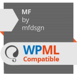 Wpml 