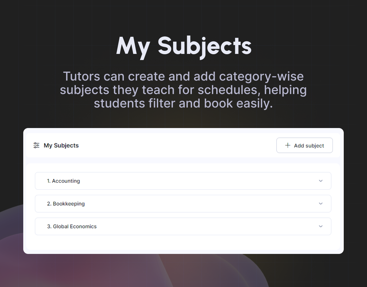 Academy LMS Laravel Learning Management System - 57