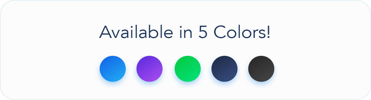 Hostify — Hosting HTML & WHMCS Template - 14
