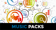 Music Packs