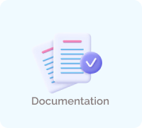 documentation