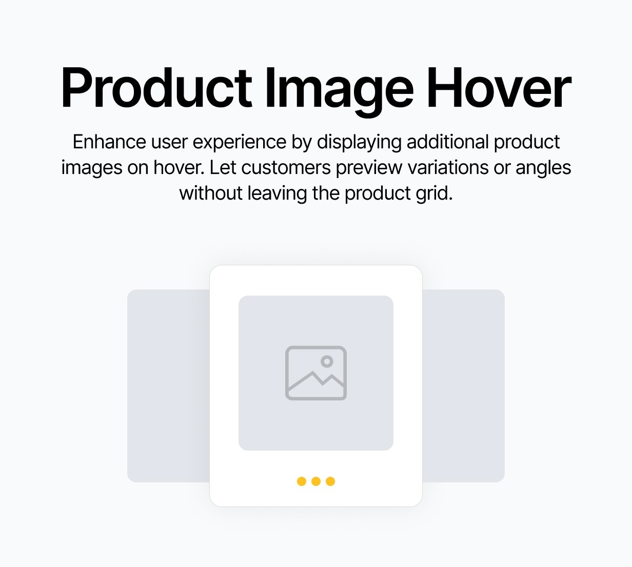 Ignavo - Auto Parts WooCommerce Theme - 10