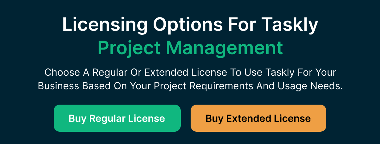 TASKLY – Herramienta de gestión de proyectos - 9