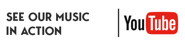 68747470733a2f2f692e706f7374696d672e63632f547748586643486d2f4141796f75747562652e706e67