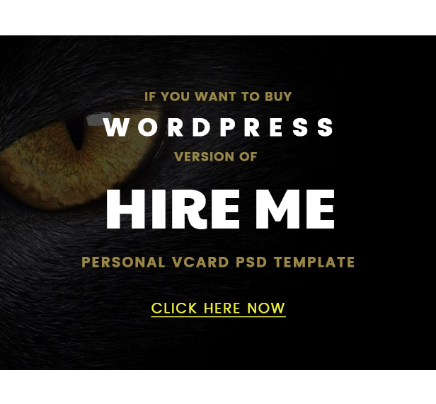 hire_me_wp