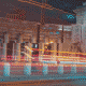 21895154_5.gif