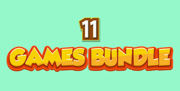 Running Santa - HTML5 Game - Net & Cell + AdMob (CAPX, C3p and HTML5) - PHP Script Download 8 game