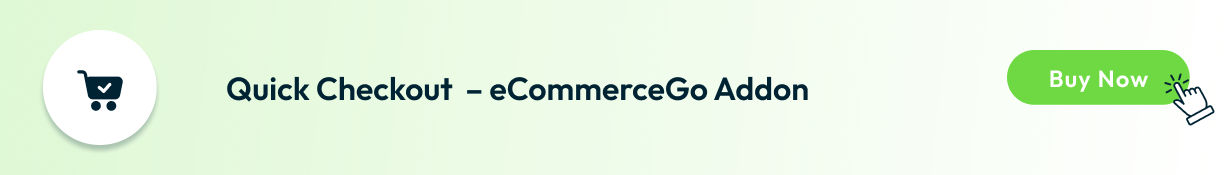 eCommerceGo SaaS - eCommerce Store with Multi theme and Multi Store - 57