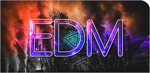EDM