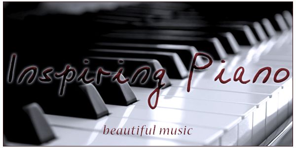 Cinematic Rock Trailer - 6