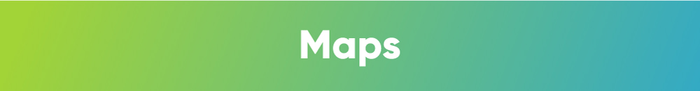 Motion Graphics Pack - 40