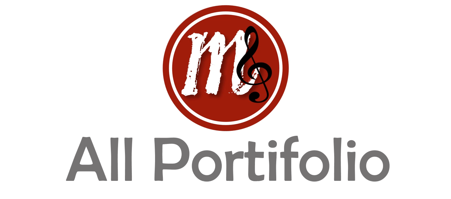 allportifolio
