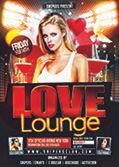  photo love lounge_zpsc3qckgw6.jpg