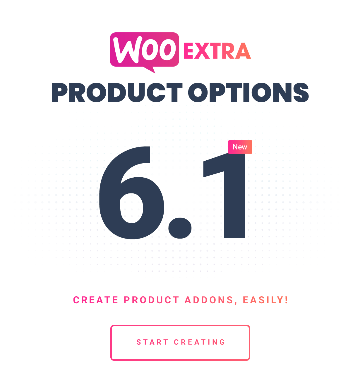 WooCommerce Extra Product Options by ThemeComplete | CodeCanyon
