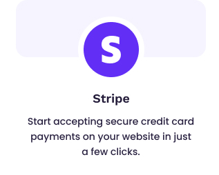 Wordpress Form Builder Plugin, Contact form - ARForms - 44