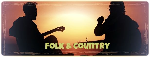  photo aaf83aab-fc69-46f5-a184-e3fe073a115b_zpseg2wsfdc.jpg