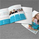 Bifold Brochure-Business
